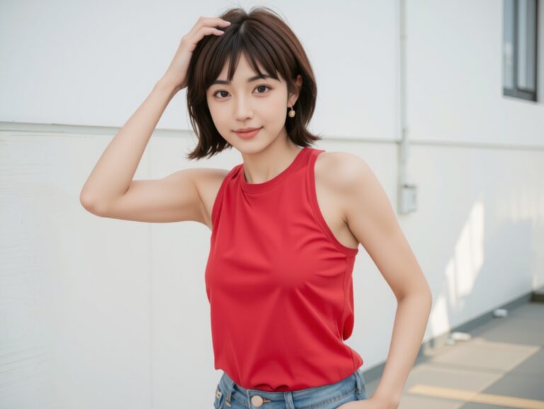 취준생 지원금 자격 자세히 알려드릴게요