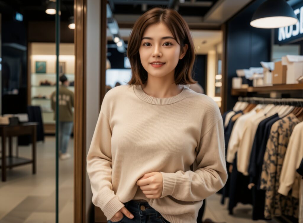 택배 저렴하게 보내는 법 간단히 비용절감 하기