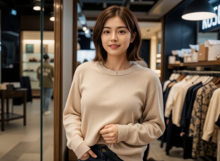 택배 저렴하게 보내는 법 간단히 비용절감 하기