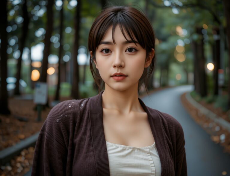 병원 입원비 보험청구 실질 가이드