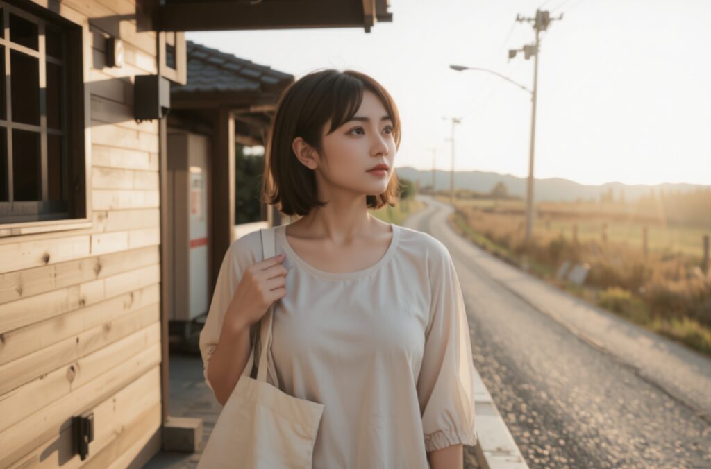 버스 어린이 요금 기준 연령 할인은?