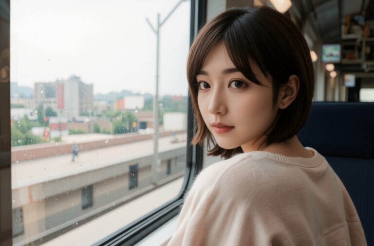 소비자고발센터 전화 상담 정확하고 효과적으로