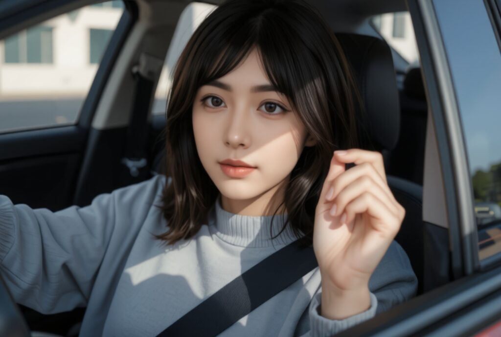 여자친구 선물 추천 가격대별 가이드