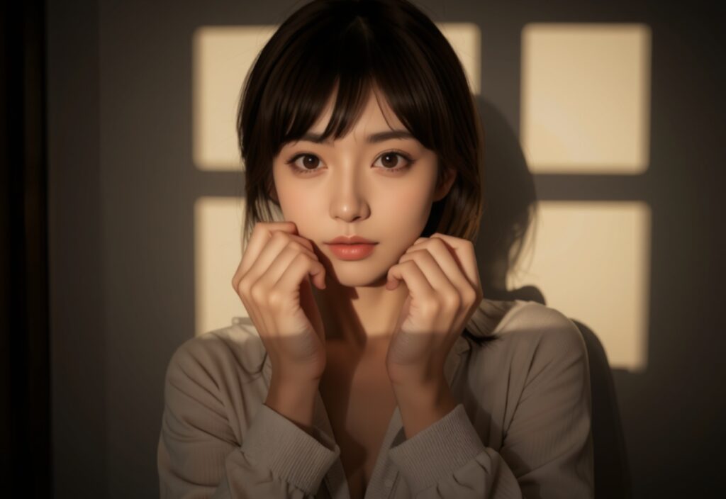 우울증 치료비용 상담료 부터 약값 까지