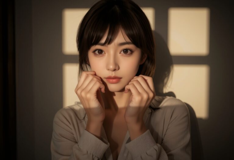 우울증 치료비용 상담료 부터 약값 까지