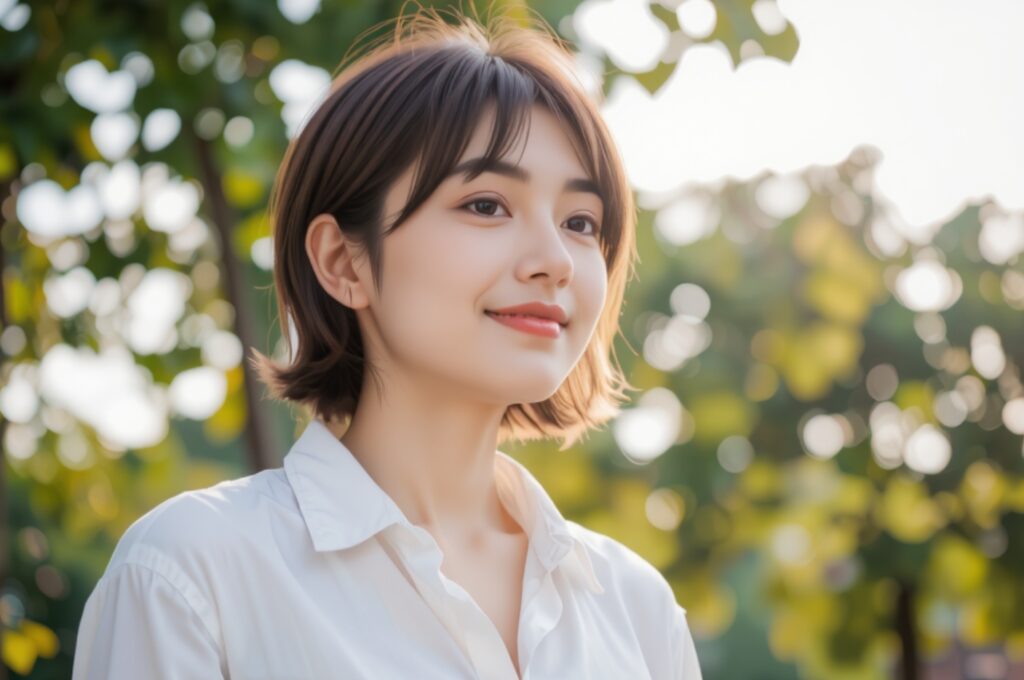 태아보험 가입 안하면 어떤 일이 생길까?