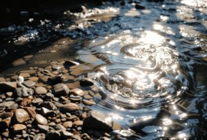 국민연금 가입 안하면 불이익은??