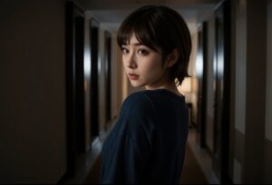 LH 국민임대아파트 입주조건 장기간 안정적인 거주 가능