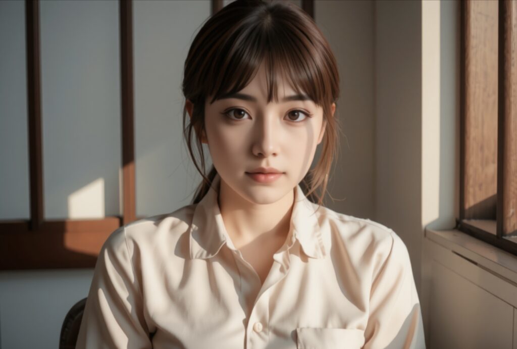 교도소 면회 방법 시간 준비물은?