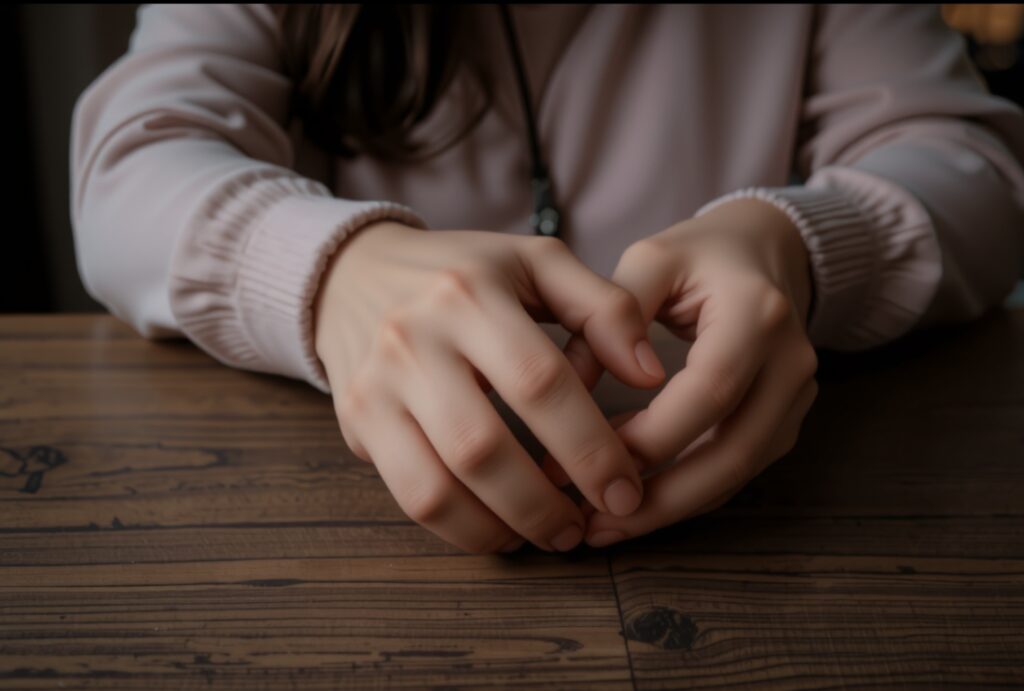 현대카드 장기카드 대출 긴급 자금이 필요할 때