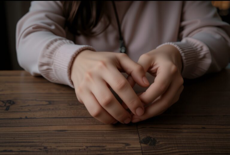 현대카드 장기카드 대출 긴급 자금이 필요할 때