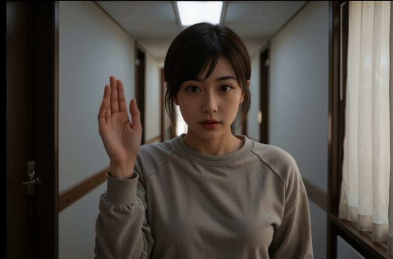 차인지급액이란 어떤 경우에 사용될까요?