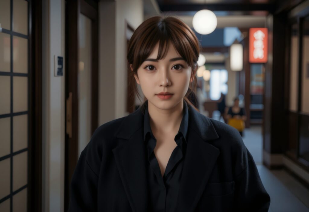 SK 엔카 중고차 팔기 요령은??