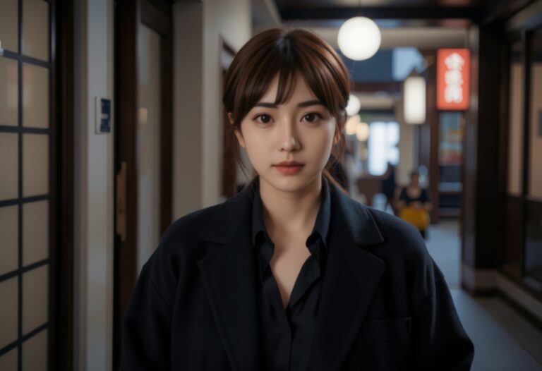 SK 엔카 중고차 팔기 요령은??