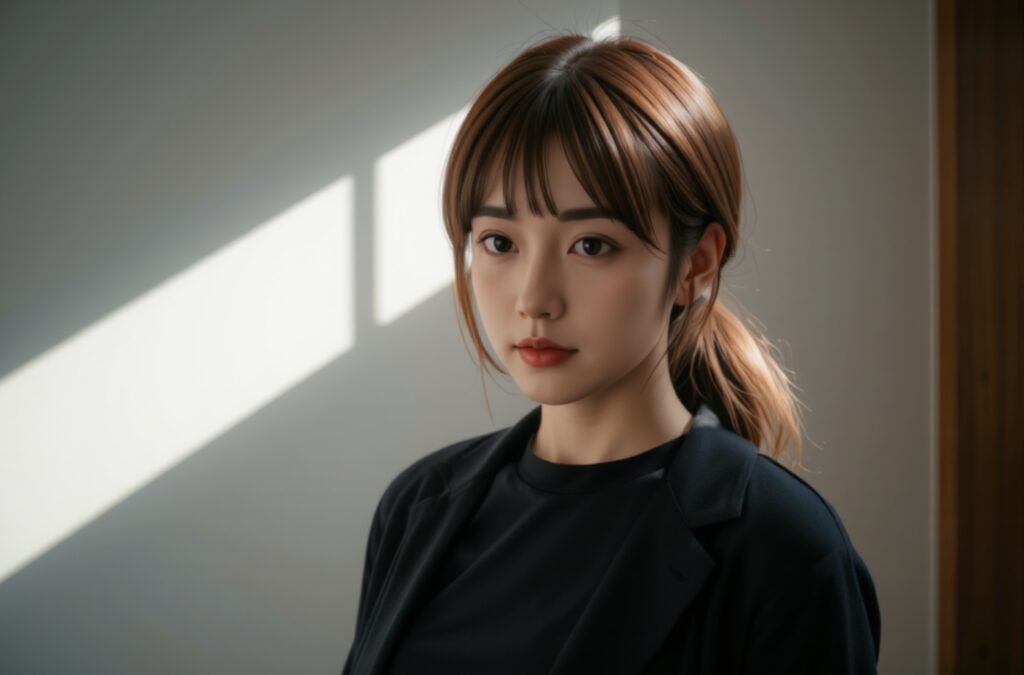 허리디스크 치료 잘 하는 곳 어떻게 찾을까요??