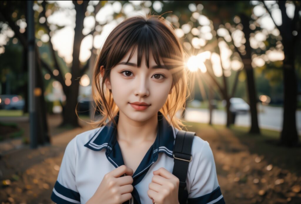 허리 삐끗했을때 보험처리 가능할까?