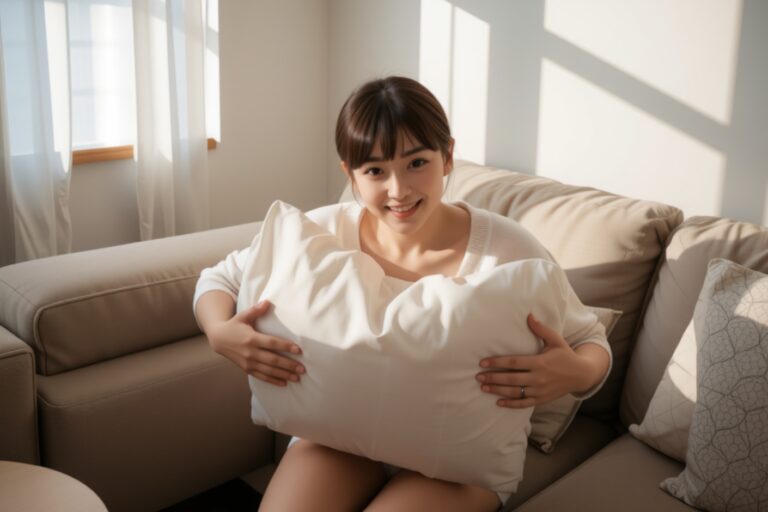 1주택자 신생아 특례대출 자격 요건은??
