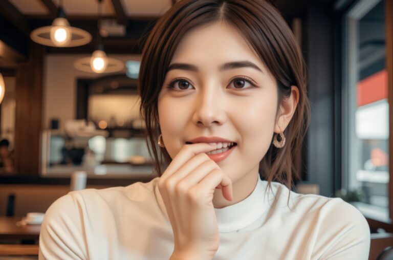 허리 삐끗했을때 보험처리 가능할까?
