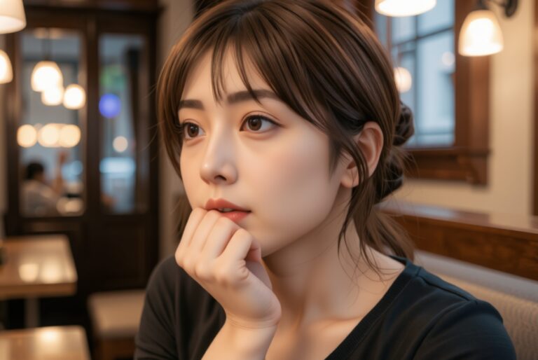 현금 입출금 횟수와 금액 제한 주의사항은??