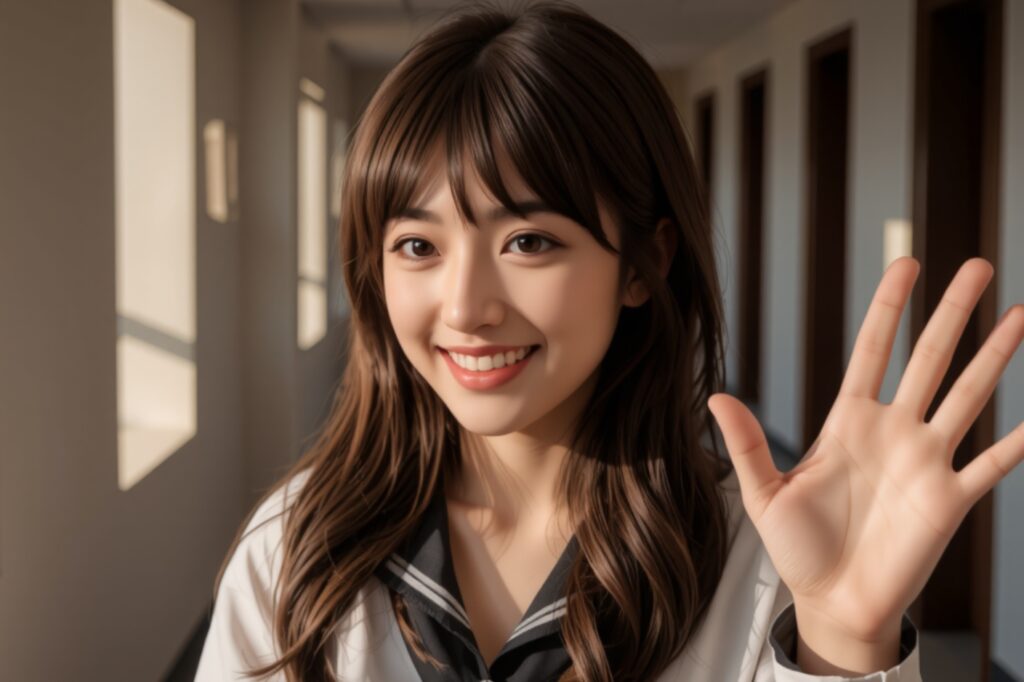 실업급여 구직활동 인정 요건과 사례는??