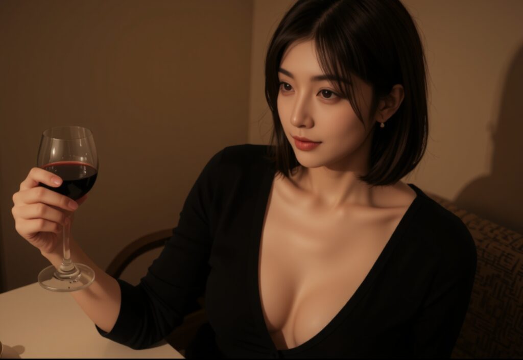 자격증 취득 지원금 대상 신청 절차는??