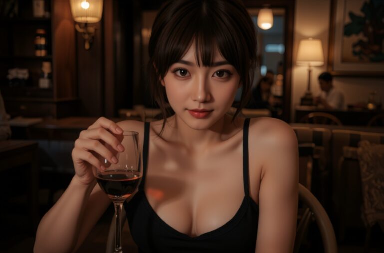 자동차 차량 압류 조회 방법 안전하게 조회하기