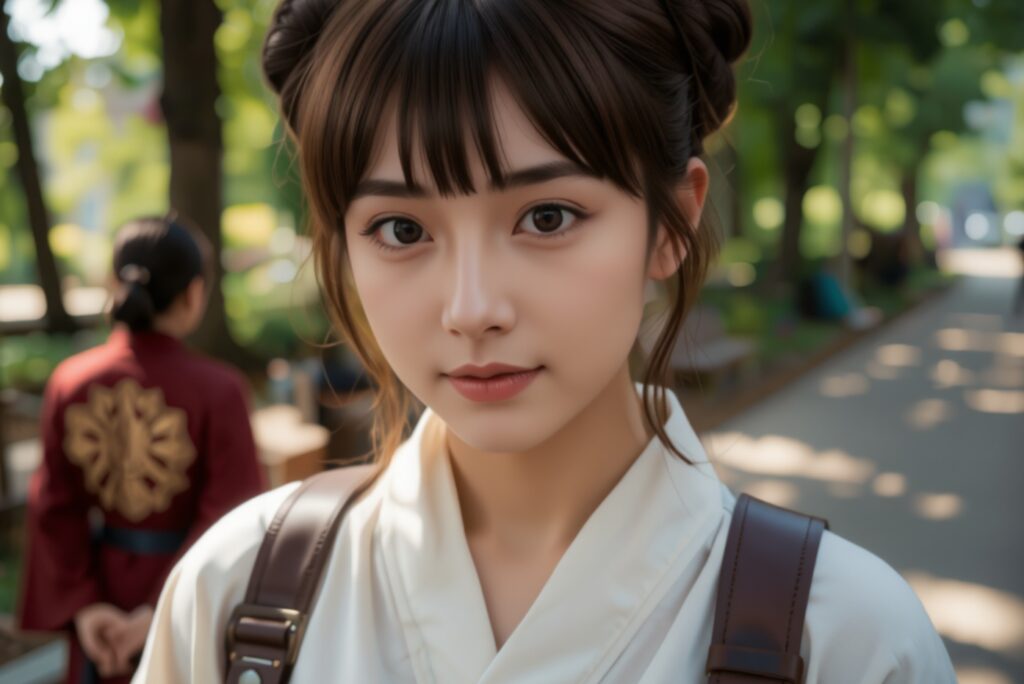 갱년기 머리 열 나는 이유 완화 하는 방법은??