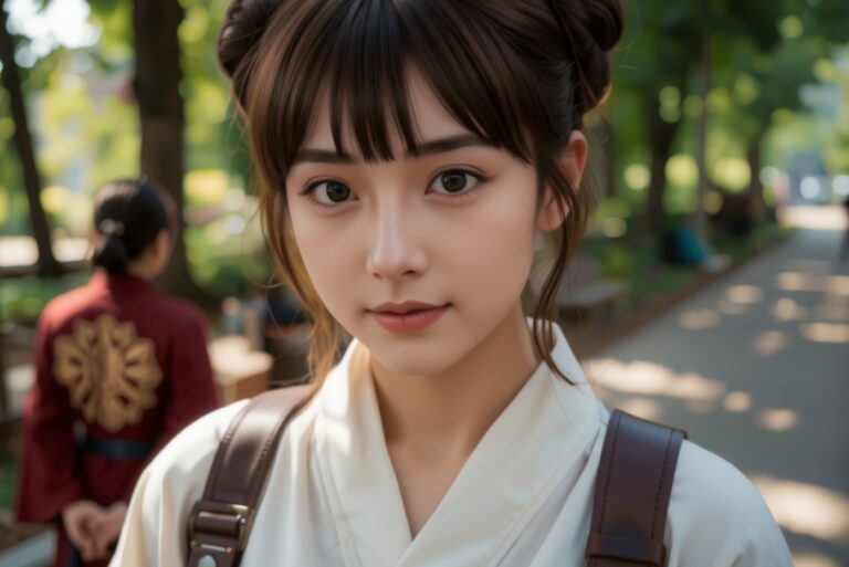 갱년기 머리 열 나는 이유 완화 하는 방법은??