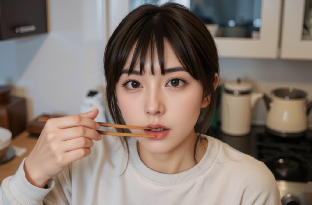 바이러스가 감지됨 다운로드 할 수 없음 해결방법 총 정리