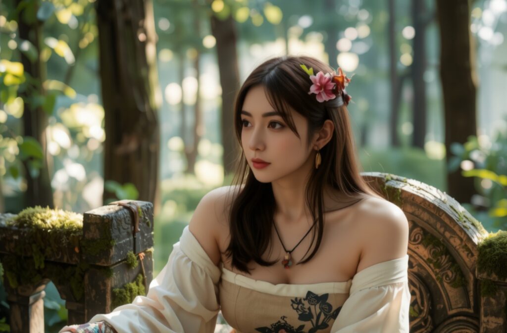 5천만원 탕감 대상자 누구에게 해당되고 어떻게 신청할까요??
