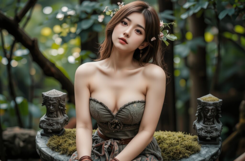 무직 연체자 소액대출 가능한 곳 정말 대출이 가능할까요??