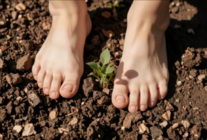 국민은행 급여통장 혜택 실직적인 이점은??