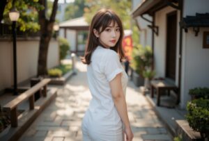 가족 카드란 혜택과 주의사항 까지 알려드려요