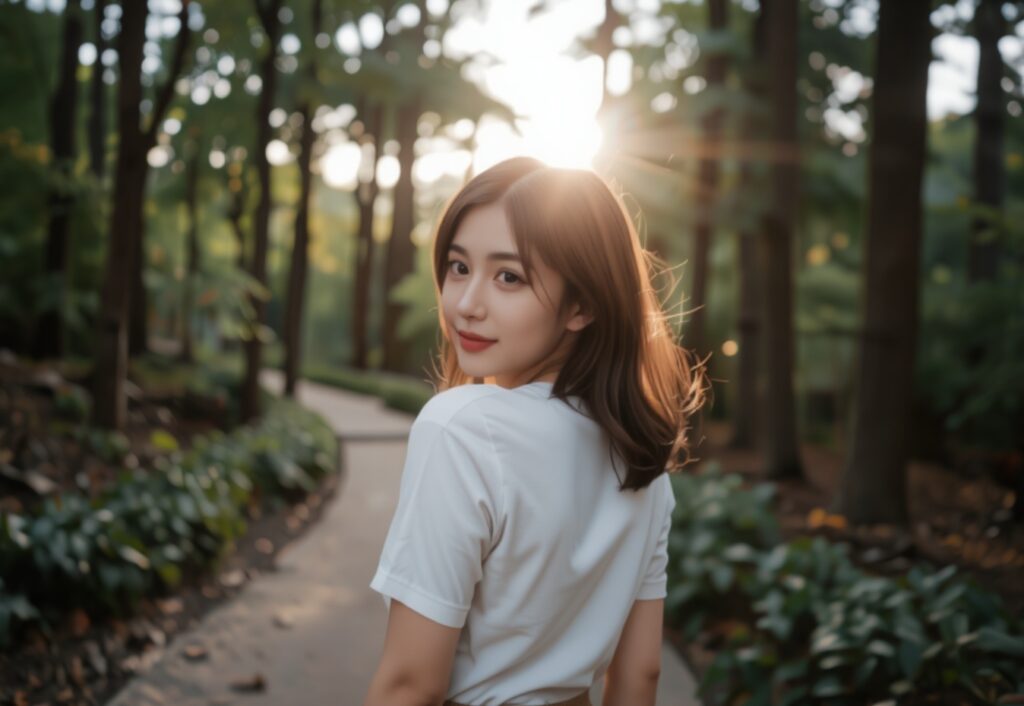 신차구매 현대카드 M 포인트 쓸 수 있을까??