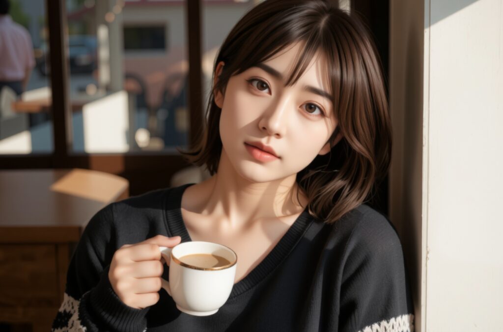 냉난방기 실외기 안돌때 원인과 해결 방법은??