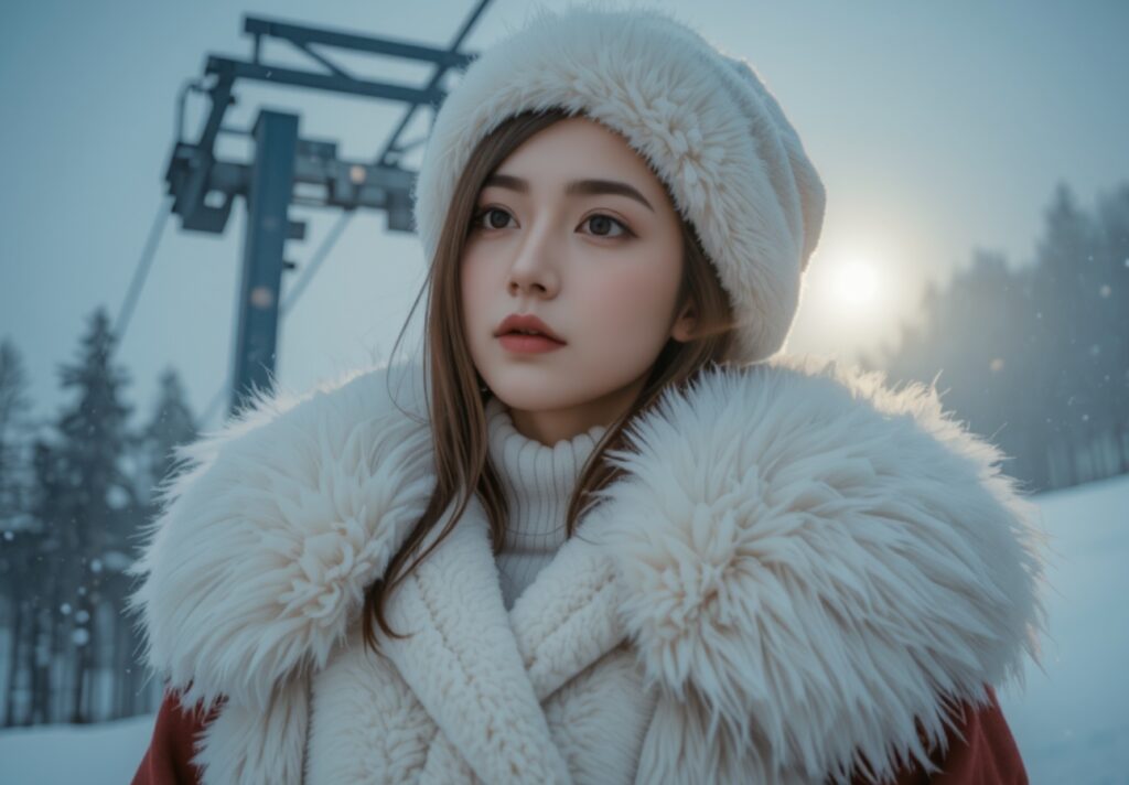 신불자 소액대출 조건 정말 가능한지?