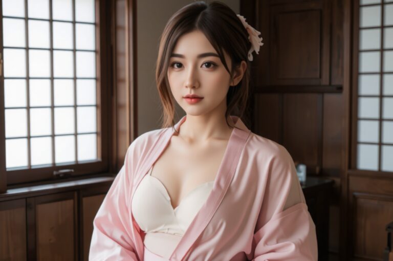 시장 강아지 파는 곳 왜 가능할까??