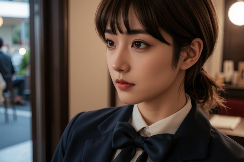 10억 증여세 얼마 세금은 어떻게 계산될까요??