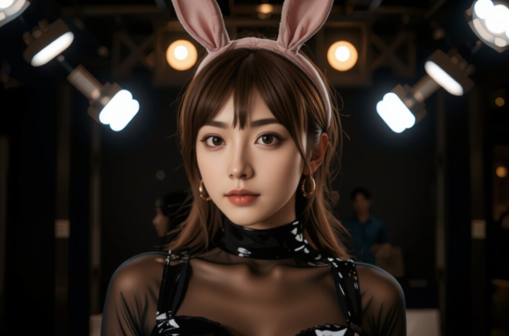 로또 1등번호에 가장 많이 나온 숫자는 무엇일까용?