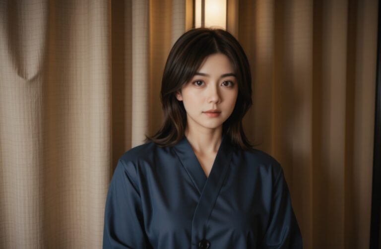 이혼소송변호사비용 단순한 금액이 아닌 분쟁의 결과를 좌우하는 기준