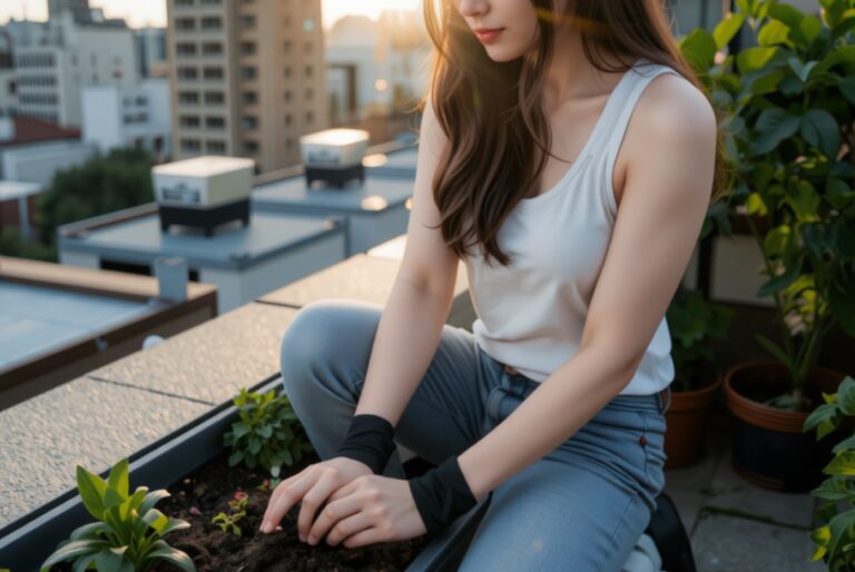 혼인무효 효과 이혼과는 전혀 달라요