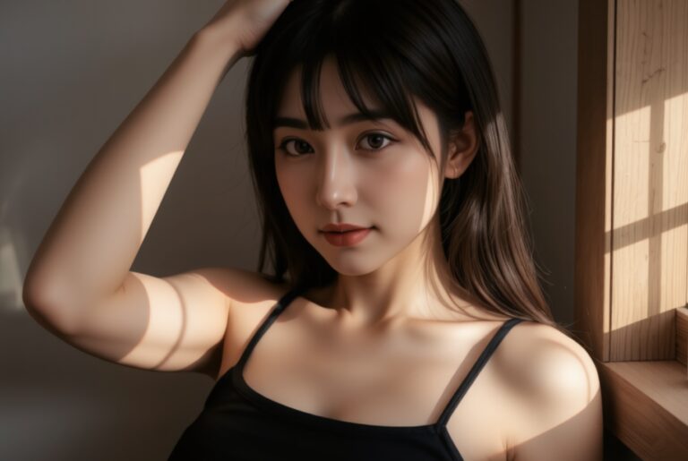 접근금지가처분 종류 법적 효력과 실질적 보호수단