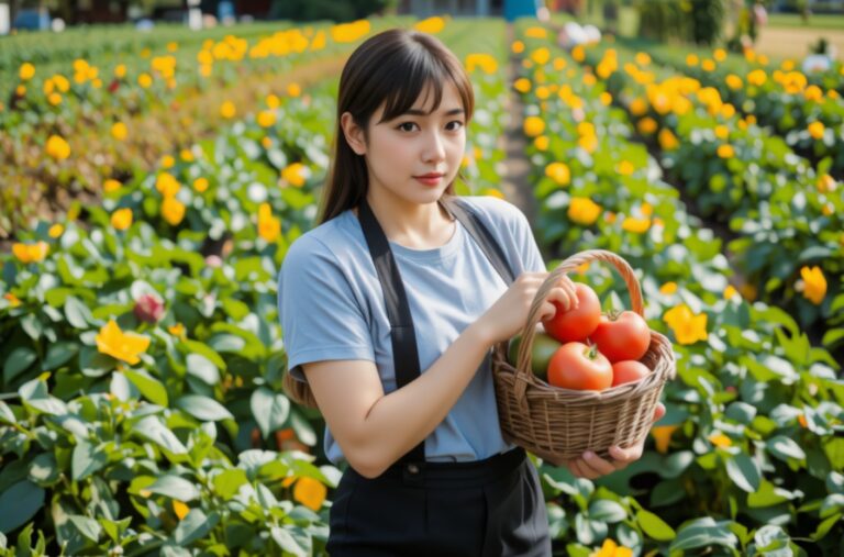 경미한 접촉사고 합의금 실제 기준은??
