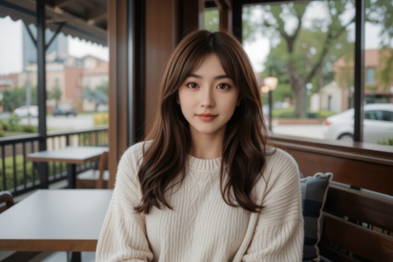 자동차 고장 자차보험 실제로 보상 가능한 경우는?