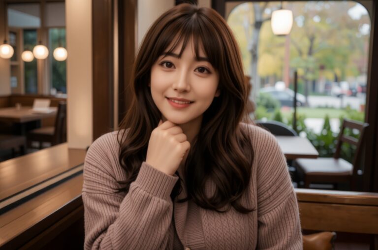 자동차보험 자차수리 후 자기부담금 환급