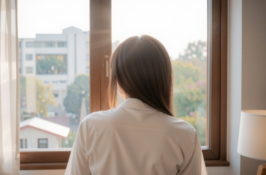 자동차보험 할증 사고 후 얼마나 오를까 인상폭 기준은??