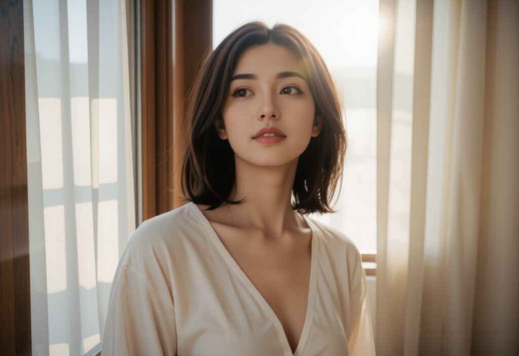 연봉 높은 직업 실제로 찾아 봤어요