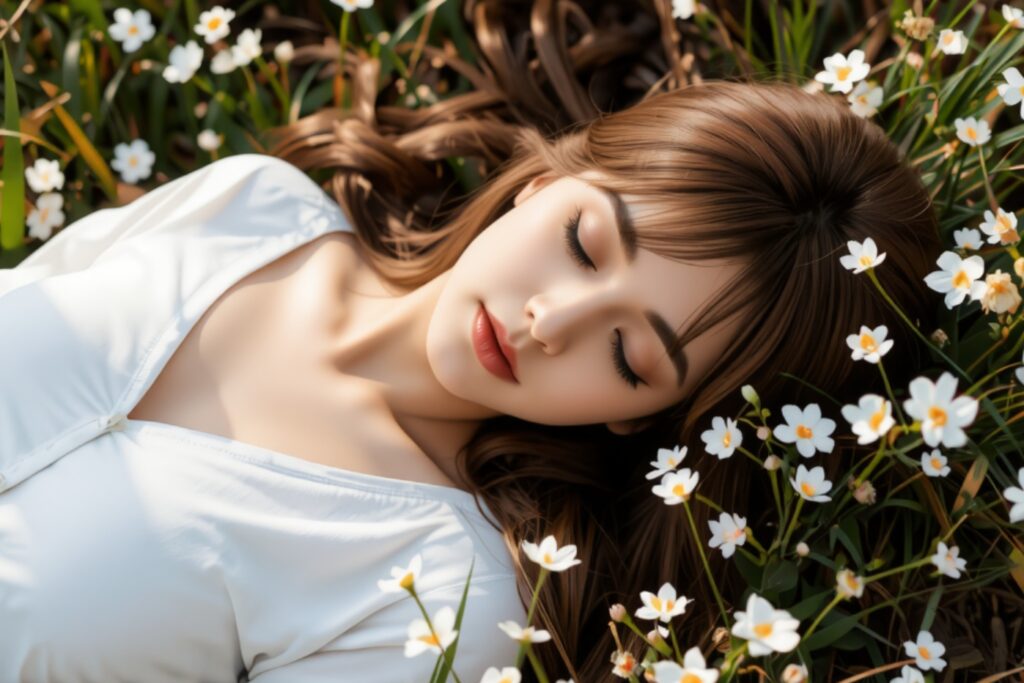 외국인 전세대출 조건, 신청절차 은행별 비교