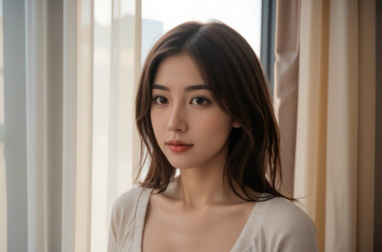 Kb 국민카드 교통카드 이용내역 조회 방법과 활용 가이드는??