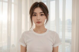 하이패스 단말기 등록하는 법 간단해요